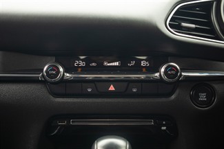 2020 Mazda Cx-30 - Thumbnail
