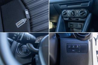 2021 Mazda 2 - Thumbnail
