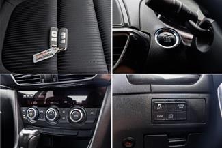 2013 Mazda Atenza - Thumbnail