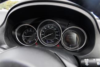 2013 Mazda Atenza - Thumbnail