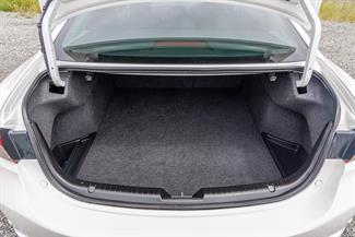 2013 Mazda Atenza - Thumbnail