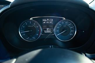 2016 Subaru XV - Thumbnail