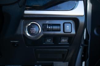 2016 Subaru XV - Thumbnail