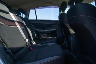 2016 Subaru XV - Thumbnail