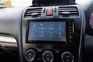 2013 Subaru Impreza - Thumbnail