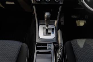 2013 Subaru Impreza - Thumbnail