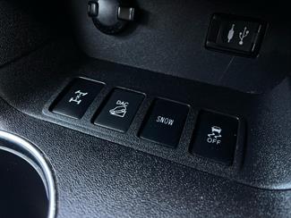 2016 Toyota Highlander - Thumbnail