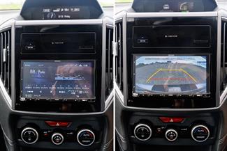 2019 Subaru Impreza - Thumbnail