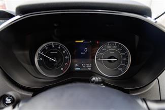 2019 Subaru Impreza - Thumbnail