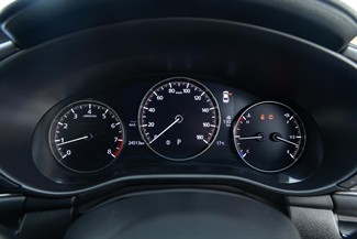 2020 Mazda 3 - Thumbnail