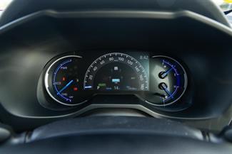 2019 Toyota RAV4 - Thumbnail