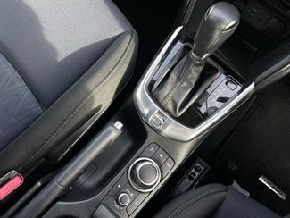 2015 Mazda Demio - Thumbnail