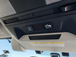 2017 Subaru XV - Thumbnail