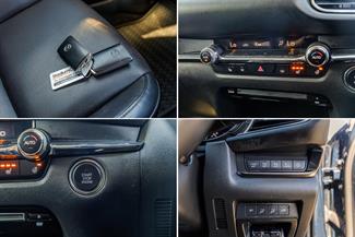 2021 Mazda Cx-30 - Thumbnail