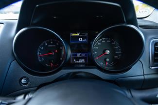 2015 Subaru Outback - Thumbnail