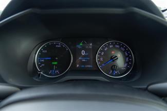 2019 Toyota RAV4 - Thumbnail
