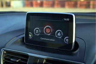 2014 Mazda Axela - Thumbnail