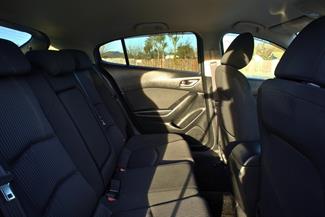 2014 Mazda Axela - Thumbnail