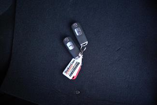 2014 Mazda Axela - Thumbnail