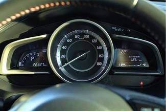 2014 Mazda Axela - Thumbnail