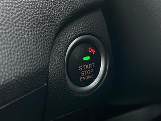 2012 Mazda Axela - Thumbnail
