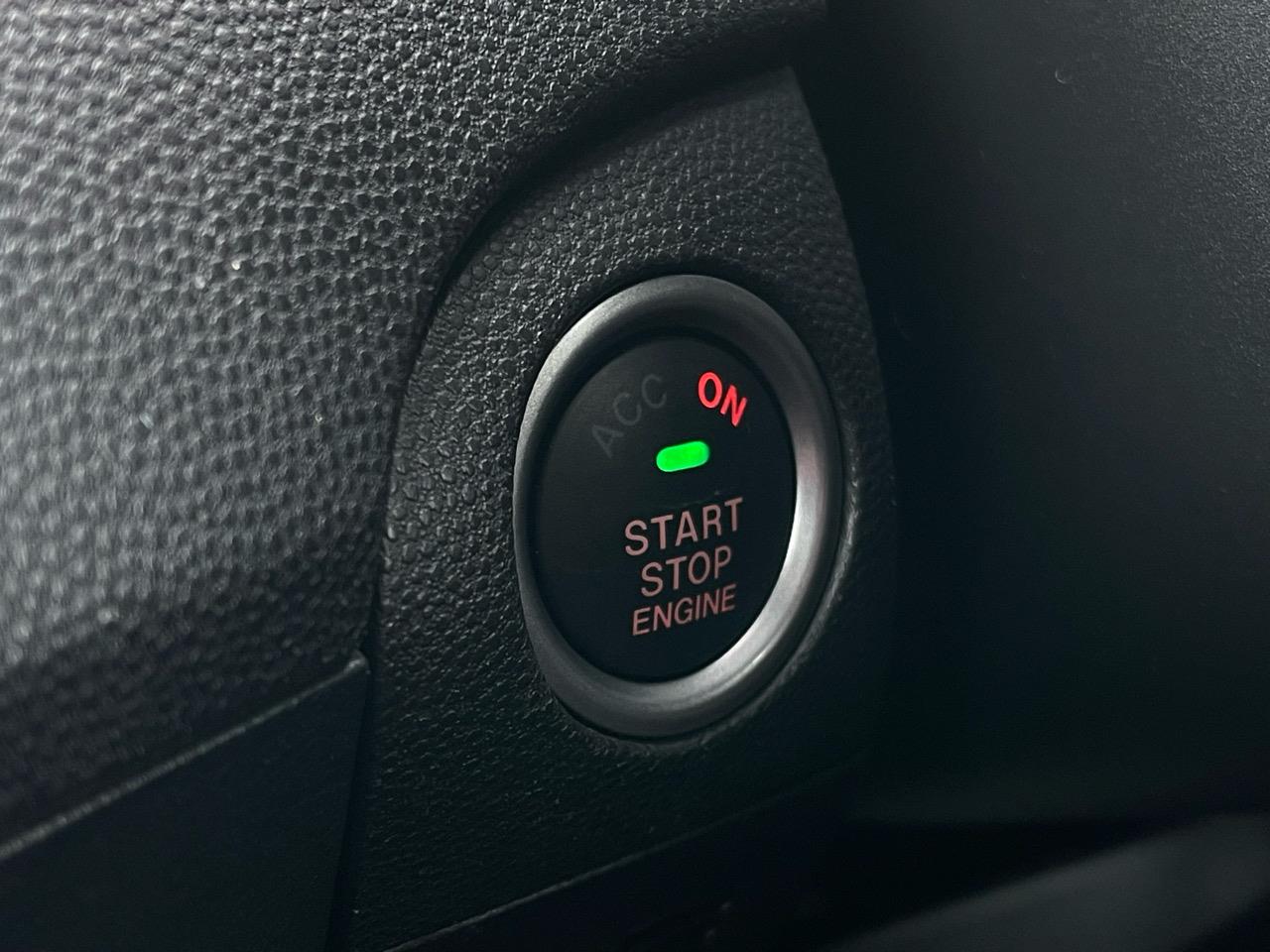 2012 Mazda Axela