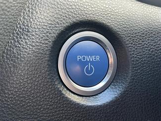2019 Toyota Corolla - Thumbnail