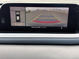 2021 Mazda Cx-30 - Thumbnail