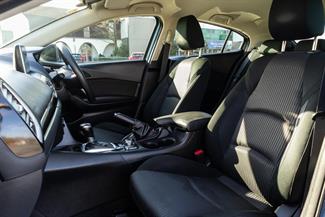 2014 Mazda 3 - Thumbnail