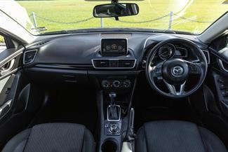 2014 Mazda 3 - Thumbnail
