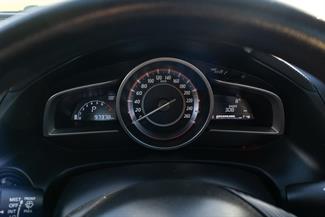 2014 Mazda 3 - Thumbnail