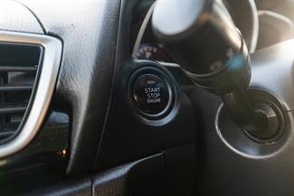 2014 Mazda 3 - Thumbnail