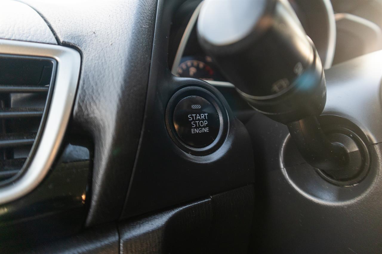 2014 Mazda 3