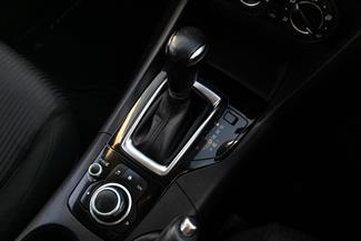 2014 Mazda 3 - Thumbnail
