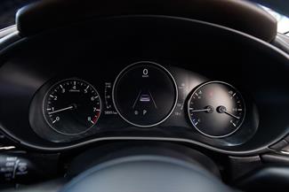 2020 Mazda Cx-30 - Thumbnail