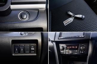 2013 Suzuki Swift - Thumbnail