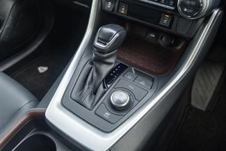 2019 Toyota RAV4 - Thumbnail