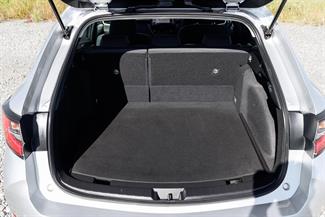 2020 Toyota Corolla - Thumbnail