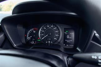 2020 Toyota Corolla - Thumbnail