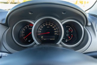 2008 Suzuki Grand Vitara - Thumbnail