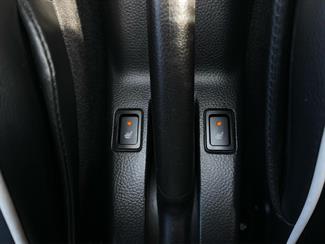 2014 Suzuki Swift - Thumbnail