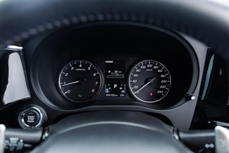 2021 Mitsubishi Outlander - Thumbnail