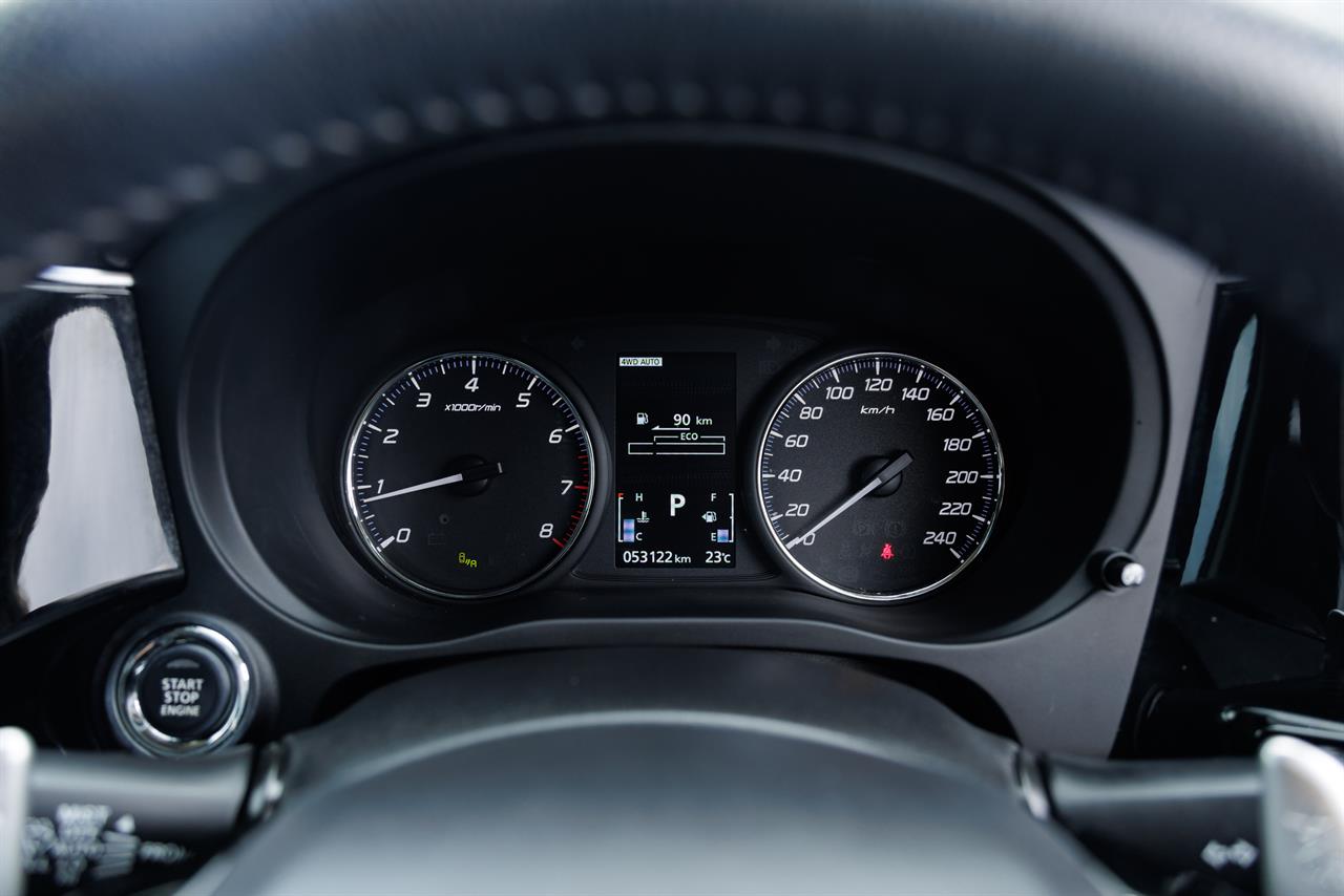 2021 Mitsubishi Outlander
