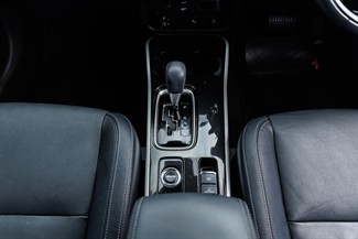 2021 Mitsubishi Outlander - Thumbnail