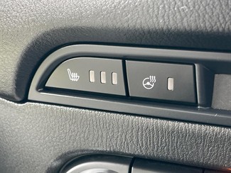 2017 Mazda CX-5 - Thumbnail