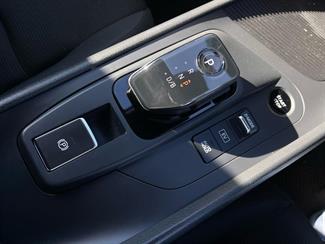 2022 Nissan Note - Thumbnail