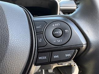 2020 Toyota Corolla - Thumbnail