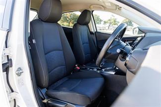 2016 Mazda Demio - Thumbnail