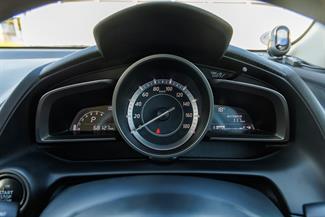 2016 Mazda Demio - Thumbnail