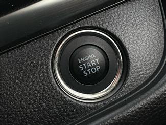 2015 Suzuki Swift - Thumbnail